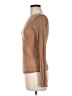 Unbranded Brown Tan Long Sleeve T-Shirt Size M - photo 5