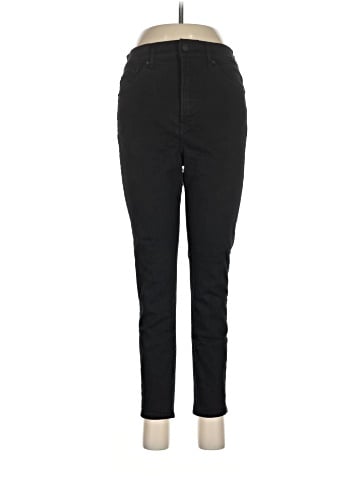 Express Jeggings (view 1)