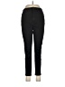Express Black Jeggings Size 6S - photo 1