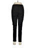 Express Black Jeggings Size 6S - photo 2
