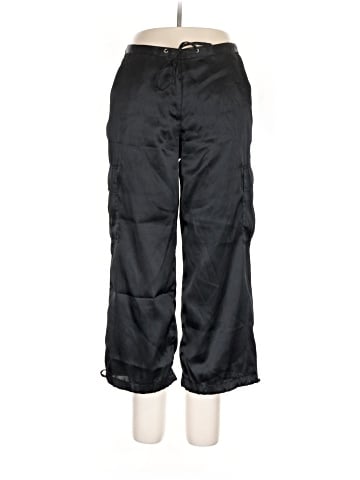 New York & Company Casual Pants (view 1)