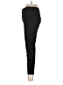 Express Black Jeggings Size 6S - photo 5