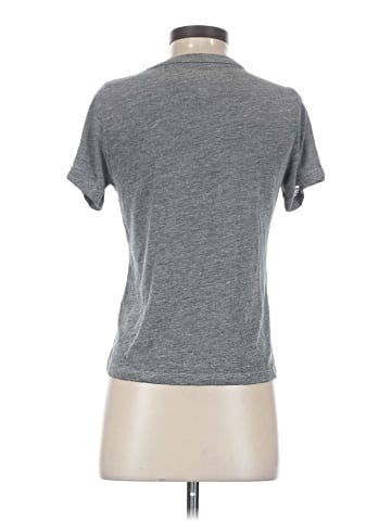 Coca-Cola Short Sleeve T-Shirt (view 2)
