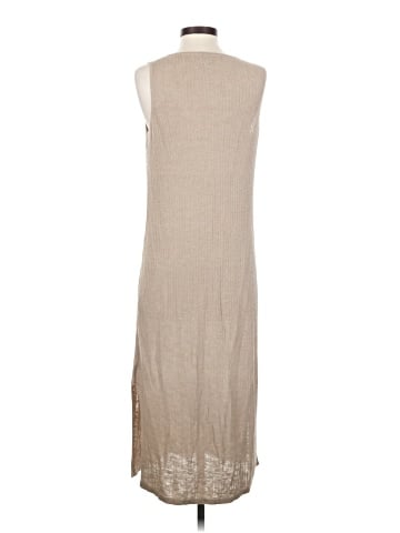 Banana Republic Casual Dress (view 2)