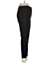 Express Black Jeggings Size 6S - photo 4