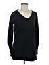 J.Crew Factory Store Black Pullover Sweater Size M - photo 1