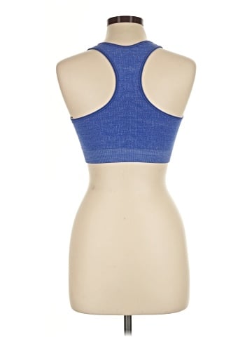 Unbranded Sports Bra (view 2)