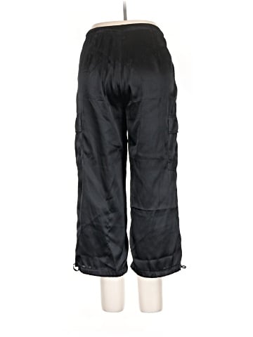 New York & Company Casual Pants (view 2)