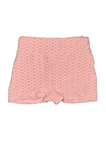 Unbranded Shorts (view 1)