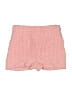 Unbranded Pink Shorts Size L - photo 1