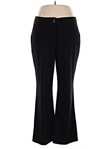Alfani Dress Pants (view 1)
