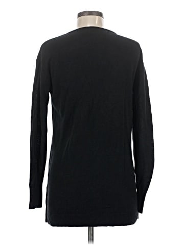 J.Crew Factory Store Pullover Sweater (view 2)