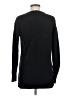 J.Crew Factory Store Black Pullover Sweater Size M - photo 2