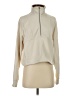 Athleta Tan Pullover Sweater Size S - photo 1