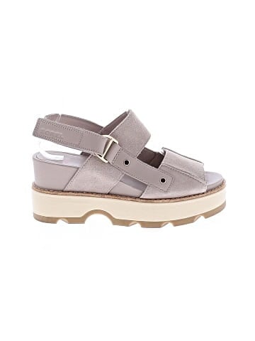 Sorel Sandals (view 1)