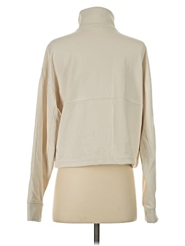 Athleta Pullover Sweater (view 2)