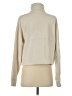 Athleta Tan Pullover Sweater Size S - photo 2