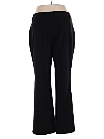 Alfani Dress Pants (view 2)