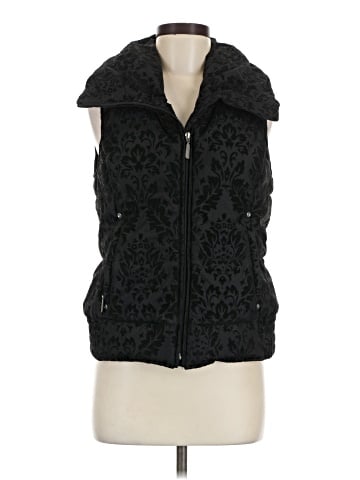 Ariat Vest (view 1)