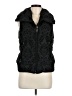 Ariat 100% Polyester Black Vest Size M - photo 1