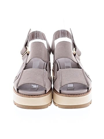Sorel Sandals (view 2)