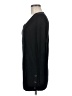 J.Crew Factory Store Black Pullover Sweater Size M - photo 5