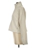 Athleta Tan Pullover Sweater Size S - photo 5