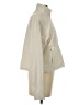 Athleta Tan Pullover Sweater Size S - photo 4