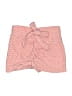 Unbranded Pink Shorts Size L - photo 2