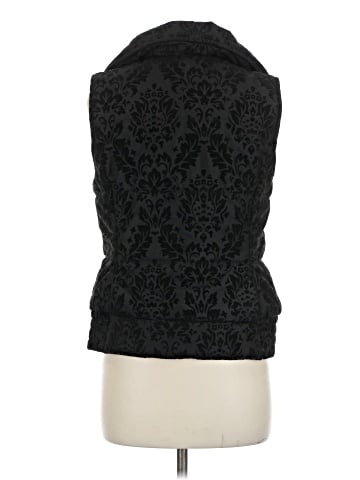 Ariat Vest (view 2)