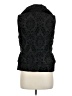 Ariat 100% Polyester Black Vest Size M - photo 2