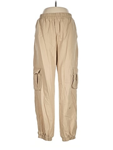 Forever 21 Cargo Pants (view 1)