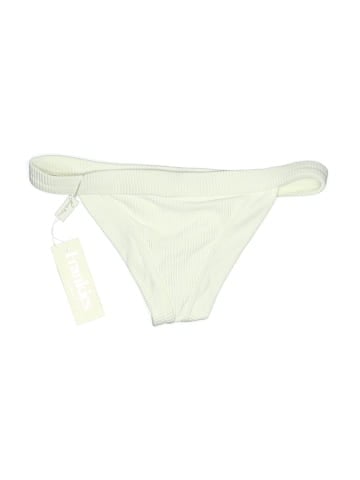 Frankies Bikinis Swimsuit Bottoms (view 2)