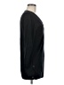 J.Crew Factory Store Black Pullover Sweater Size M - photo 4