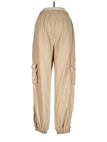 Forever 21 Cargo Pants (view 2)