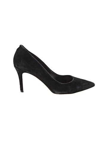 Aldo Heels (view 1)