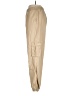 Forever 21 Tan Cargo Pants Size M - photo 5