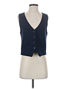 Abercrombie & Fitch Vest