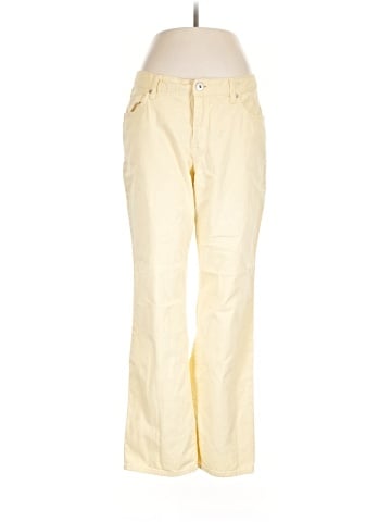 Bandolino Jeans (view 1)