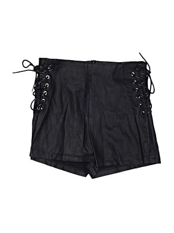 Unbranded Shorts (view 1)