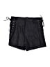 Unbranded Black Shorts Size M - photo 1