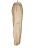 Forever 21 Tan Cargo Pants Size M - photo 4