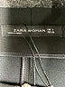 Zara Black Formal Skirt Size L - photo 4
