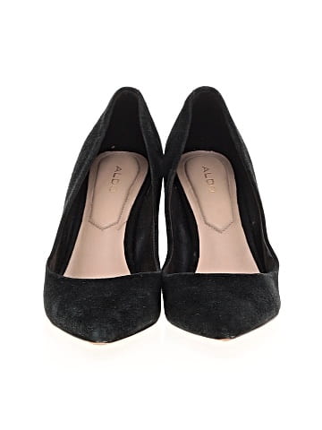 Aldo Heels (view 2)
