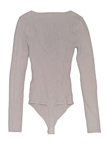 Abercrombie & Fitch Bodysuit (view 2)