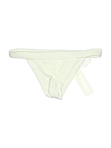 Frankies Bikinis Swimsuit Bottoms (view 1)