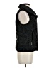 Ariat 100% Polyester Black Vest Size M - photo 4