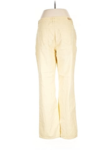 Bandolino Jeans (view 2)