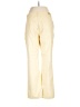 Bandolino Yellow Jeans Size 10 - photo 2