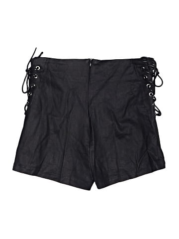 Unbranded Shorts (view 2)